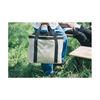 Snow Peak Gear Container FES-366-GR IGT1 Unit Compatible Storage Case Yukihou Festival 2026 Spring Limited Color Camp Outdoor