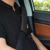 4Pack Car Seat Belt Pads Cover Seat Belt Shoulder Strap Covers Shoulder Pad For Car & Bag
