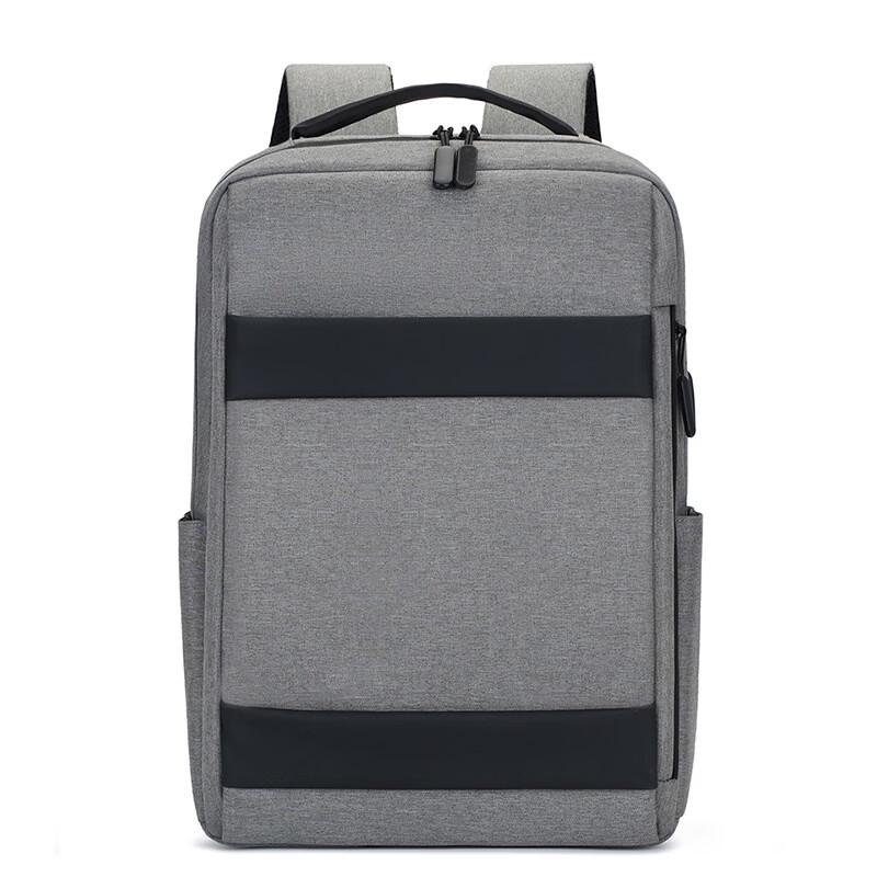 Lishen Business Casual Laptop Backpack