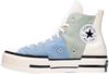 Кроссовки Converse Chuck 70 Plus