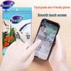 Miaojie Ultra-thin Household Cleaning Gloves