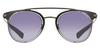 Police Spl158 Offside 6 0531 Men Sunglasses