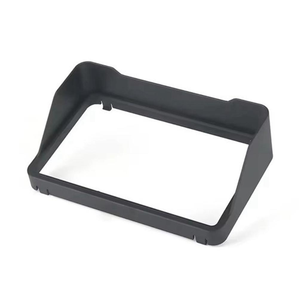 Sun Visor Cover Instrument Screen Sunshade Guard Protection For ZONTES 368G G368 368 G 2025 2025 Rear Wheel Mudguard 