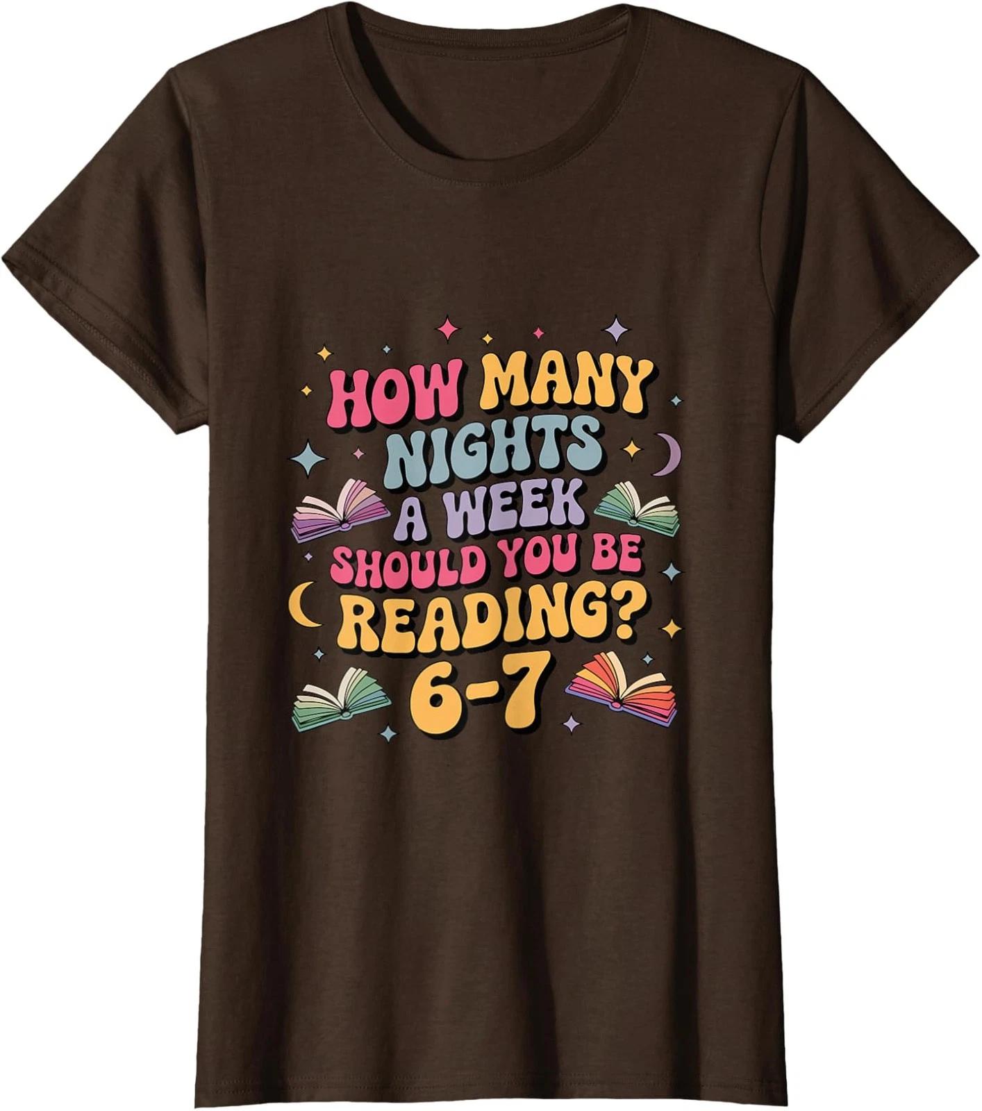

Seven Days Without A Pun Makes One Weak Ladies V-Neck Tshirt 3XL
