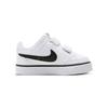 Nike Capri 3 White TD 579949-106