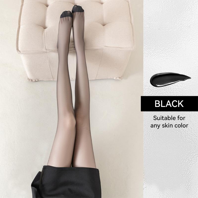

Kave Summer Ultra-Thin Seamless Women S Stockings 0D Tights Silky Tear Resistant Transparent Sexy Lingerie Pantyhose Leggings One Size