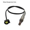 Mercedes-Benz W204 W212 C204 W169 Oxygen Sensor - 0065422218