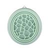 Face Ice Bath - Foldable Washbasin Bathroom Accessories Portable Washing