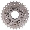 Sprocket 8s Freewheel Hollow Design Lightweight 8s Sprocket Super Wear-resistant