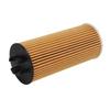 Motorölfilter-Kit 11428570590 Ersatz für 2 Active Tourer F45 F46 I8 I12 X1 F48 MINI F55