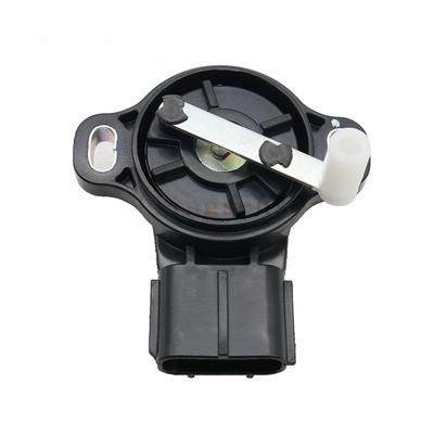 S48C-41-AC0 S48C41AC0 Throttle Position Sensor Compatible with Mazda Vehicles