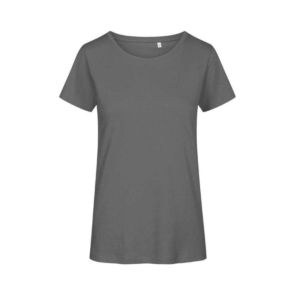 Promodoro Womens/Ladies Premium Organic T-Shirt