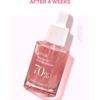 Anua Peach 70 Niacin Serum