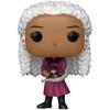 Figurine - funko pop! - baela targaryen - vinyle - 9,5 cm - cadeau pour fans