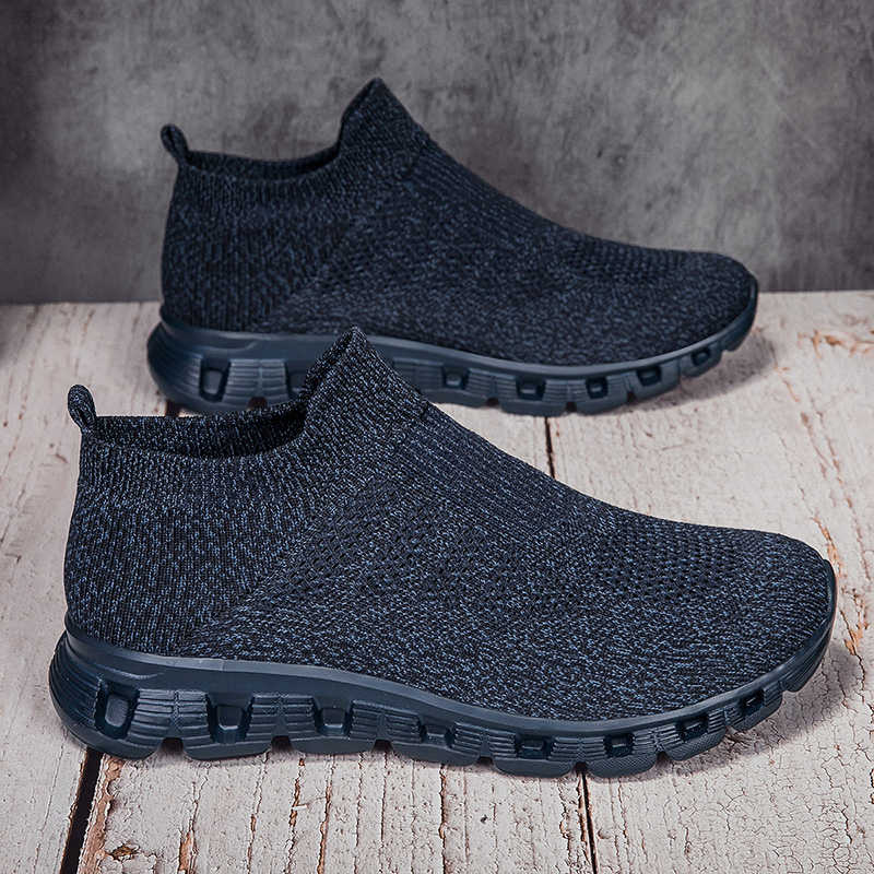 Fashion Maucassin High Top Men Basketball Shoes Casual Men's Youth Sneakers Outdoor Man Sport Gym Tennes High Tech Novelty Mobile