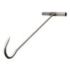 Meat Hook for Culinary Experts