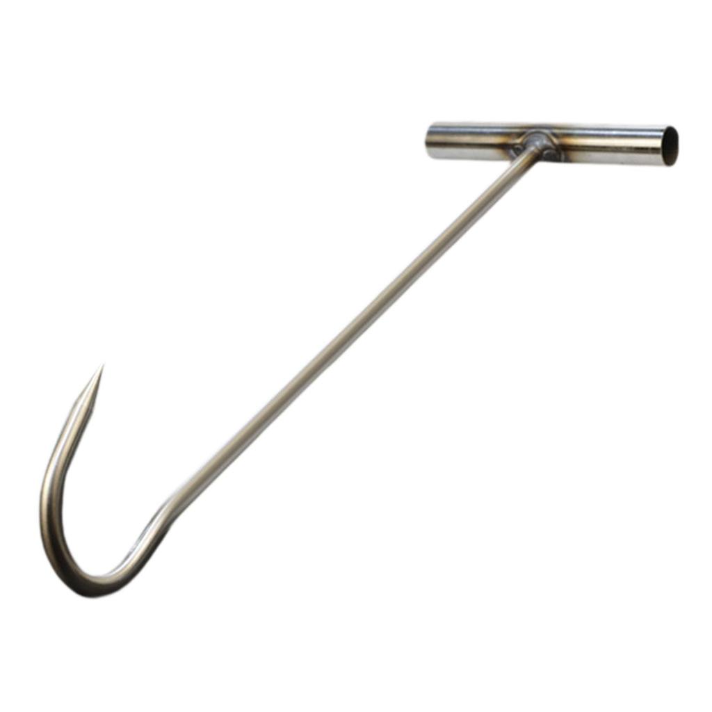 Meat Hook for Culinary Experts