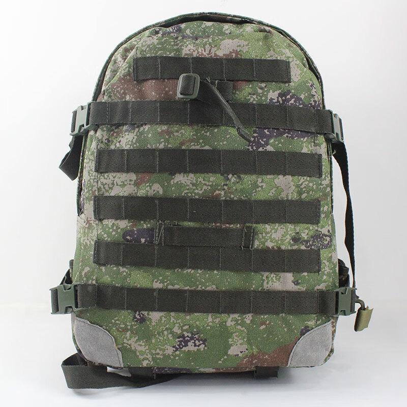 Fēng Qí Yíng 06A Tactical Training Backpack