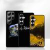 Activities Fly Trout Carp Fishing Rod Fish Cover Phone Case for OPPO A18 A16 A17 A38 A54 A40 A60 A80 A78 A79 A57 A55 A96 A15 A53