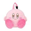 T's Factory Kirby Peluche Sacchetto Freddo Kirby HK-5544246KB