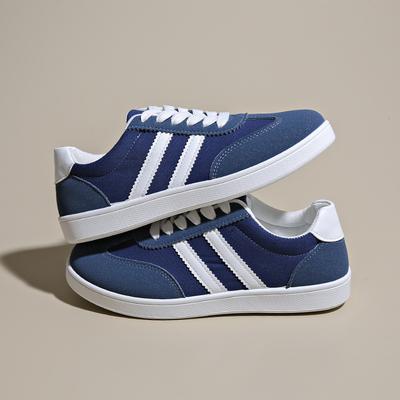 Modne Damskie Sneakersy Jesień Nowe Casualowe Buty do Chodzenia Kobieta Płaskie Sznurowane Wysokiej Jakości Sneakersy Modne Na Płaskiej Podeszwie Casualowe Buty