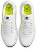 Sneakers Nike Air Max SC White/cyber/phantom/black