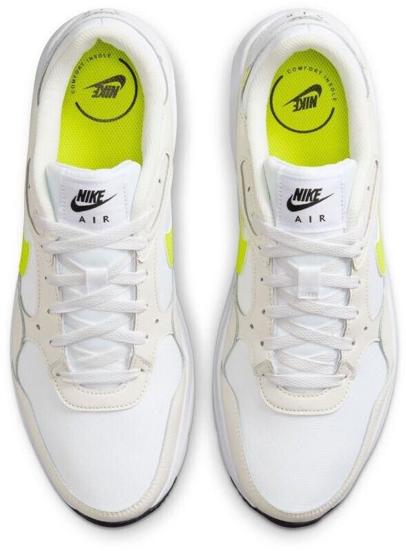 Sneakers Nike Air Max SC White/cyber/phantom/black