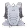 Li Shen Outdoor Hydration Backpack