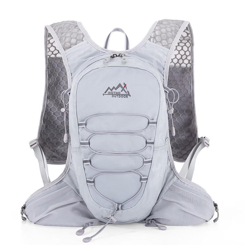

12L Outdoor Cycling Running Hydration Backpack