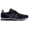 Onitsuka Tiger Unisex Dualio Black D631N-9011