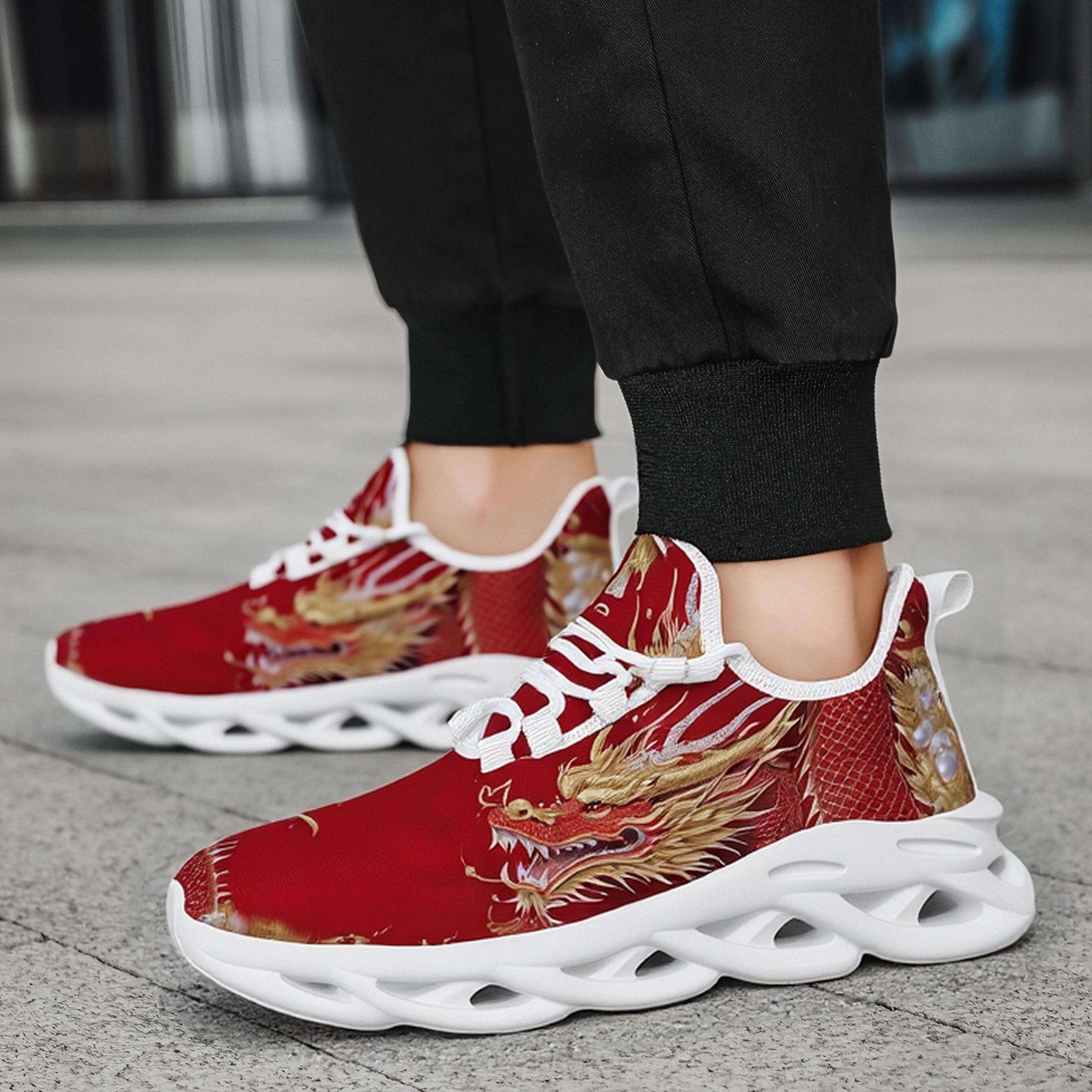 

Мужская обувь Мужские кроссовки на шнуровке Мужские спортивные кроссовки для бега Женская легкая мягкая Мужская удобная обувь для бега трусцой Треккинговая Атлетическая Мужская обувь 43 шоколадный