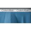Calvin Klein Circular Logo Breathable Fitted Boxer Briefs 3-Pack Men underwear NP2312O-0VY