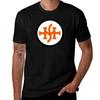 Simple Minds Sparkle In the Rain TShirt Athletic Quick Dry TShirt for Unisex