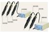 DELVO DLV5720HC High-Speed Electric Screwdriver