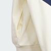 adidas Originals Sweatshirt White JM4672