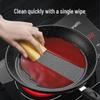 Non-Stick Frying Pan