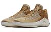 Air Jordan 32 Low Pf 'Golden Harvest' AH3347-700