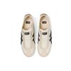 ONITSUKA TIGER Mexico 66 Slip-On 'Midnight' Sneakers 1183A360-205
