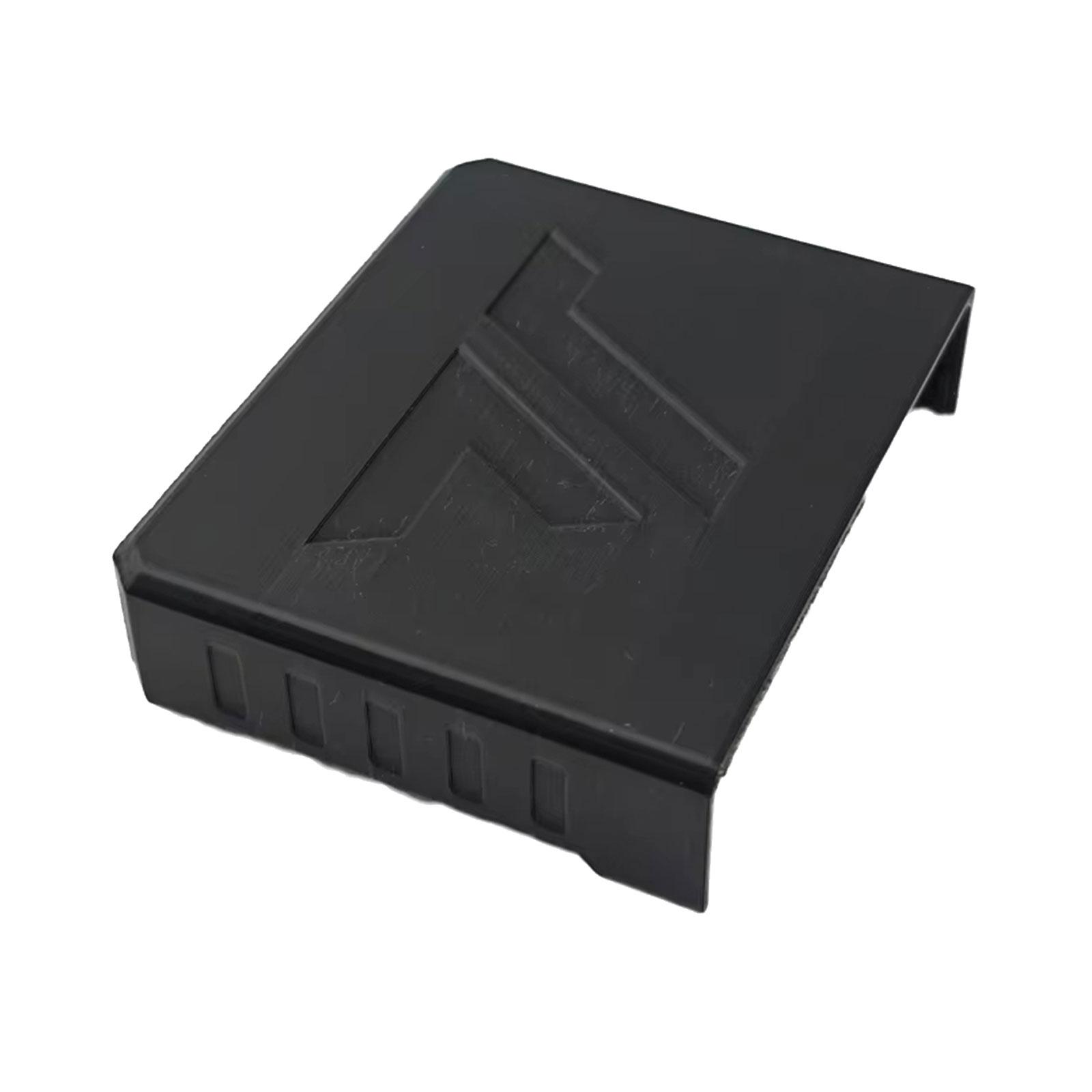 Travel Friendly Protector Housing For MIYOO MINI Plus/MINI Portable Gaming Device Home Entertainment Or Gatherings Use