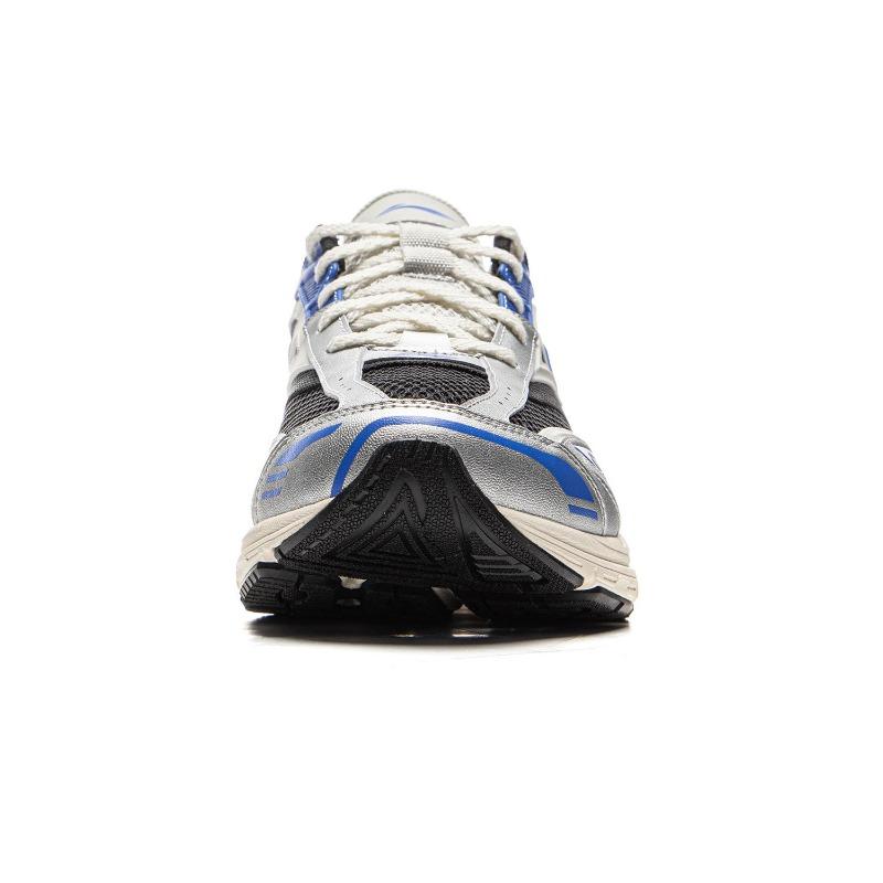 Li Ning Fuyiao 2.0 V2  ARXV001-7
