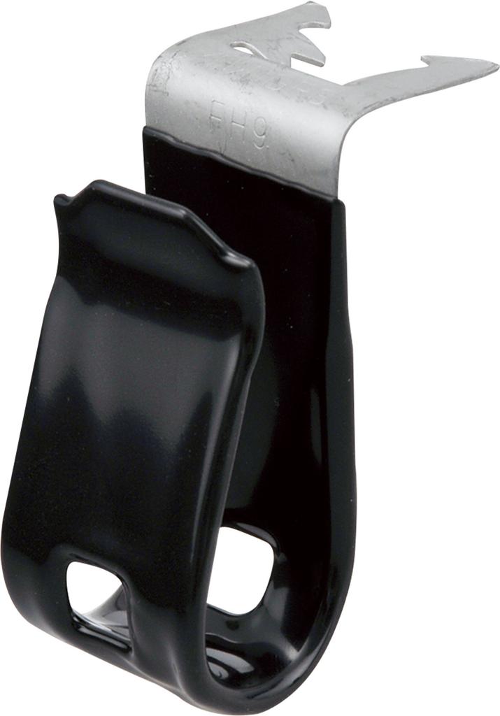 Negros Electric Cable Support Bracket for Hanging Bolts, FH9, Pack of 50