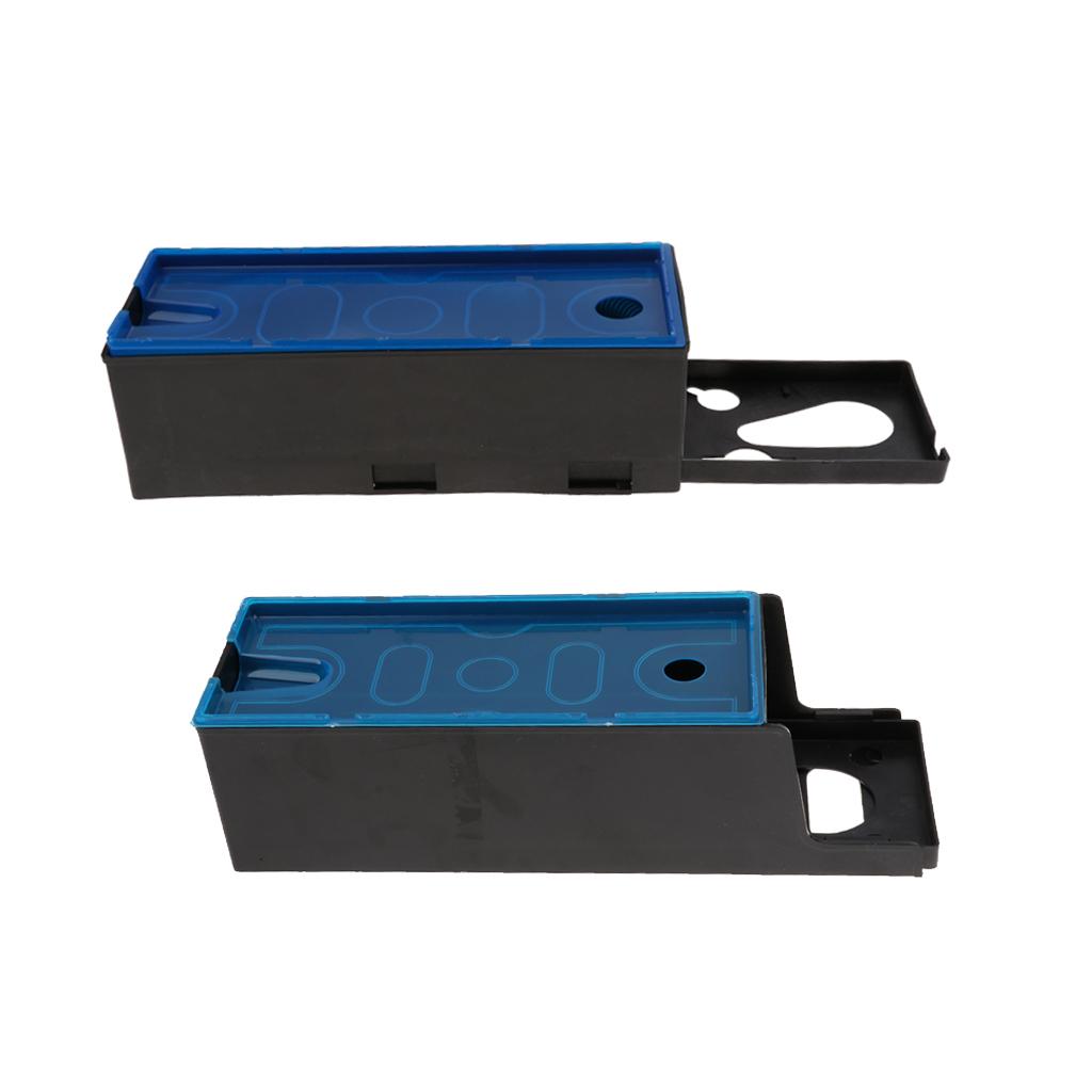 Aquarium External Hang Filter Box Strong Plastic Mechanical Biochemical Filtration for Fish Tank System