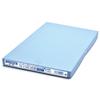 Sasagawa Certificate Paper, Taka-jirushi, OA Compatible, Vertical Writing, White, B5, 100 sheets,