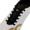 Canterbury Childrens/Kids Football Boots