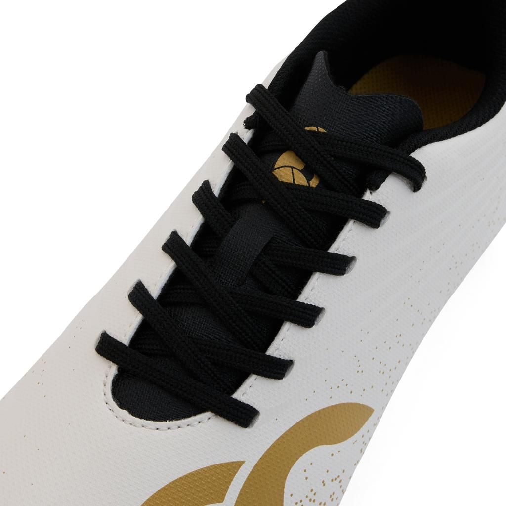 Canterbury Childrens/Kids Football Boots