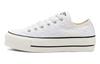 Wmns Chuck Taylor All Star Low 'Boho Mix - Embroidered Flower