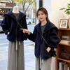 Mantolar ve ceketler – Montlar