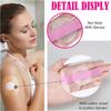25Pack Libre Sensor Covers Waterdichte Patches voor Freestyle Libre 1/2/3