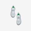 Anta Kids Wind 1.0 Mesh Fabric Simple Trendy Versatile Big Mesh Lightweight Sports Shoes Kids Sneakers A22529967