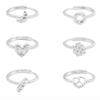 Women's Adjustable Fashionable Alkaline Water Bread Head Ring - Versatile and Trendy
